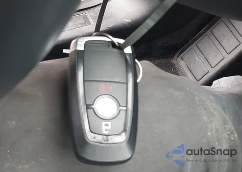 2023 Ford Bronco Sport Big Bend from USA, damaged, VIN 3FMCR9B6XPRD33157